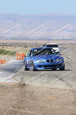 media/Oct-04-2025-OnGrid (Sat) [[44bd565ffa]]/Yellow Group/Sunrise/